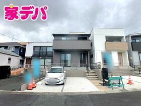 静岡県浜松市中央区曳馬６丁目