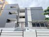 徳庵駅より徒歩6分 2階 新築の賃貸物件