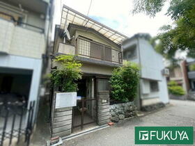 大阪府寝屋川市寿町