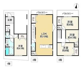 大阪府堺市西区草部