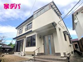 静岡県浜松市中央区名塚町