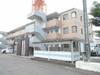岐阜駅よりバス21分 徒歩5分 2階 築32年9ヶ月の賃貸物件