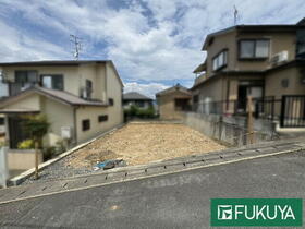 京都府京都市伏見区桃山町正宗