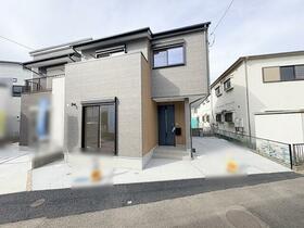 東京都国立市西１丁目