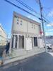 谷在家駅より徒歩3分 1階 築17年2ヶ月の賃貸物件
