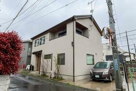 埼玉県上尾市西宮下１丁目