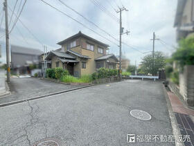 兵庫県姫路市飾東町庄