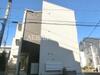 ADIK谷在家 1階 築6年9ヶ月の賃貸物件
