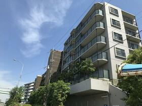 ロイヤルハイツ千里中央