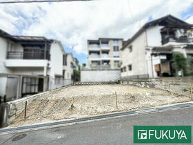 大阪府枚方市藤阪東町４丁目