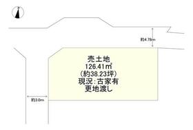 大阪府藤井寺市国府３丁目