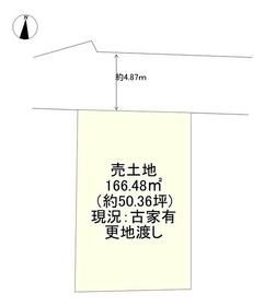 大阪府藤井寺市国府３丁目