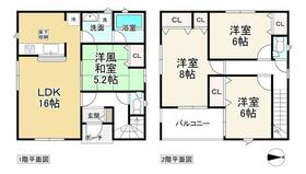 奈良県大和高田市大字市場