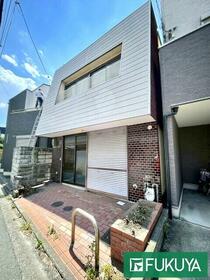 京都府京都市右京区太秦樋ノ内町