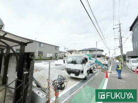 大阪府大阪狭山市茱萸木５丁目