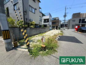 大阪府大阪市生野区小路東１丁目