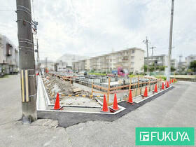 兵庫県尼崎市高田町