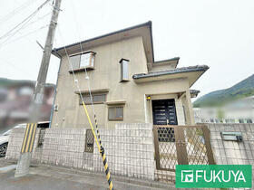 京都府亀岡市畑野町広野白砂