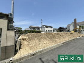 大阪府大阪狭山市大野台４丁目