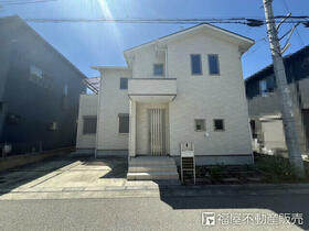 兵庫県神戸市西区玉津町今津