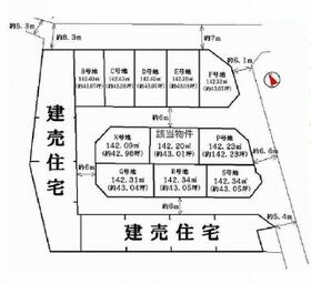 兵庫県三木市岩宮