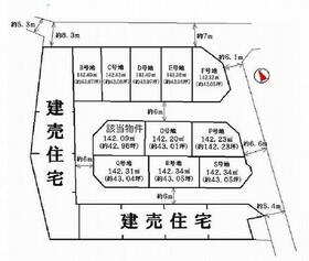 兵庫県三木市岩宮