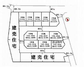 兵庫県三木市岩宮