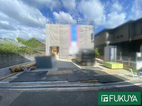 兵庫県西脇市西脇