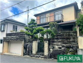 京都府京都市左京区北白川別当町