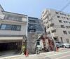 丸太町駅より徒歩4分 3階 新築の賃貸物件