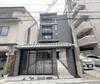 丸太町駅より徒歩4分 4階 新築の賃貸物件