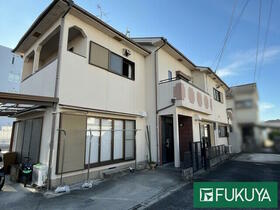 奈良県橿原市上品寺町