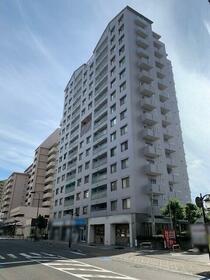 コスモ守山5番館