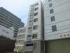D-Rest  Nakanoshima 7階 築18年6ヶ月の賃貸物件