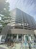 エルセレーノ上本町レジデンス 5階 築19年8ヶ月の賃貸物件