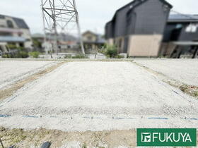 兵庫県尼崎市田能４丁目
