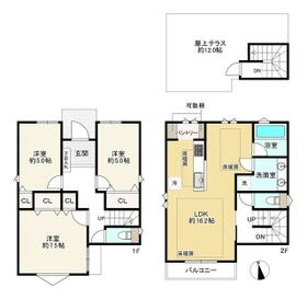 東京都国分寺市東元町４丁目