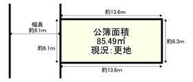 大阪府堺市堺区南旅篭町西３丁