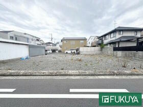 大阪府堺市堺区出島町５丁