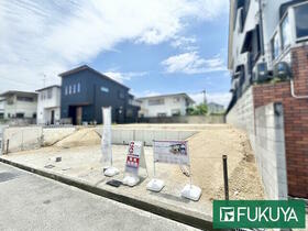 大阪府堺市南区高倉台２丁
