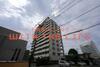 ライオンズマンション中央町 4階 築35年10ヶ月の賃貸物件