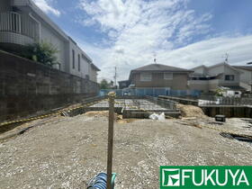 大阪府大阪狭山市大野台１丁目