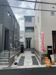 代表画像_外観@212057233609