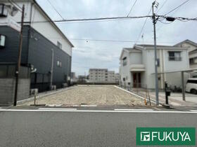 大阪府堺市西区浜寺石津町東４丁