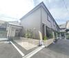 太秦駅より徒歩15分 新築 2階建の賃貸物件