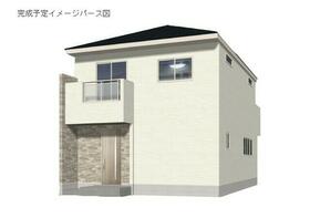 滋賀県東近江市八日市清水３丁目