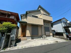 埼玉県さいたま市岩槻区大字裏慈恩寺