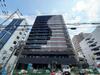 谷町四丁目駅より徒歩3分 14階 新築の賃貸物件