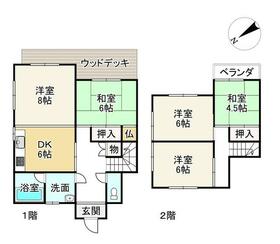 滋賀県湖南市下田
