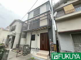 大阪府堺市美原区南余部